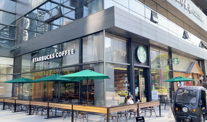 這是描述信息 這是描述信息